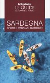 Sardegna active Sardegna active