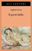 Cover Il prete bello