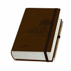 La Bibbia. Scrutate le scritture La Bibbia. Scrutate le scritture