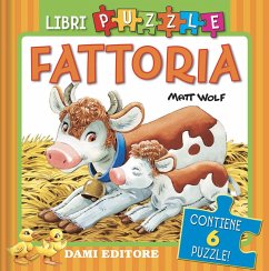 Cover Fattoria