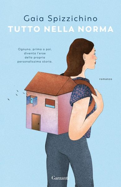 Tutto nella norma Tutto nella norma