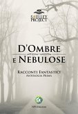 D'ombre e nebulose