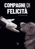 Compagni di felicità