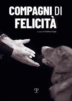 Compagni di felicità