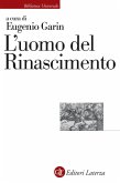 L' uomo del Rinascimento