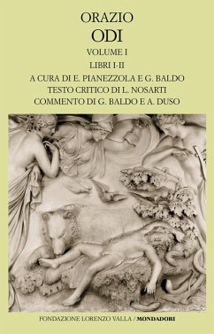Cover Libri I-II