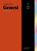 Il libro della Genesi Il libro della Genesi