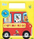 L' autobus rosso