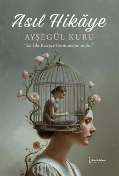 Asil Hikaye - Kuru, Aysegül