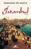 Istanbul Istanbul