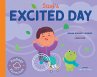 Javi's Excited Day (eBook, ePUB) - Bild 1
