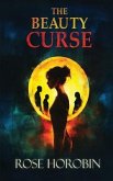 The Beauty Curse (eBook, ePUB)