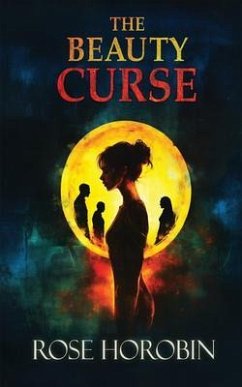 Cover The Beauty Curse (eBook, ePUB)