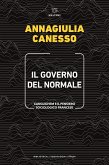 Il governo del normale. Canguilhem e il pensiero sociologico francese Il governo del normale. Canguilhem e il pensiero sociologico francese