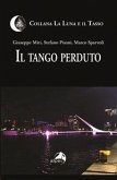 Il tango perduto Il tango perduto