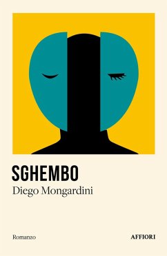 Sghembo - Mongardini, Diego Sghembo - Mongardini, Diego