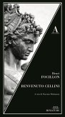 Benvenuto Cellini Benvenuto Cellini