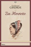 Zia Henriette Zia Henriette