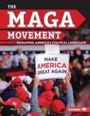 The Maga Movement