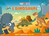 I dinosauri