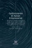 Optimizando el Apoyo Empresarial (eBook, ePUB)