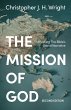 The Mission of God (eBook, ePUB) - Bild 1