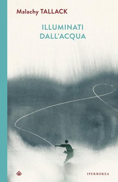 Cover Illuminati dall'acqua (eBook, ePUB)