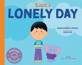 Liam's Lonely Day (eBook, ePUB) Liam's Lonely Day (eBook, ePUB)