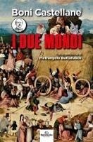 I due mondi Cover I due mondi