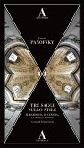 Tre saggi sullo stile. Il barocco, il cinema e la Rolls-Royce Tre saggi sullo stile. Il barocco, il cinema e la Rolls-Royce