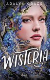 Wisteria Wisteria