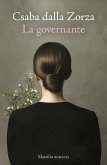 La governante La governante