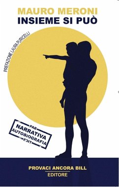 Cover Insieme si può