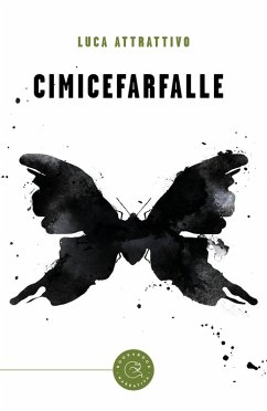 Cover Cimicefarfalle