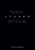 Stupro. Aspetti di un crimine Stupro. Aspetti di un crimine