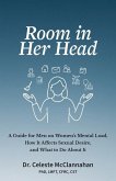 Room in Her Head