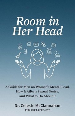 Cover Room in Her Head
