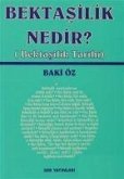 Bektasilik Nedir
