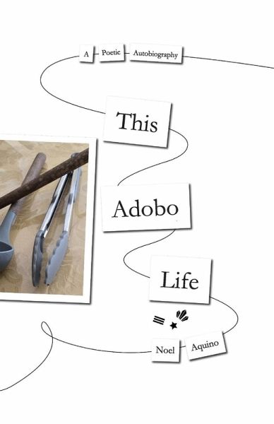 This Adobo Life This Adobo Life