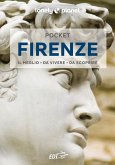 Firenze Pocket Firenze Pocket
