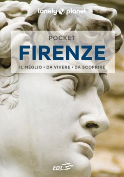 Cover Firenze Pocket