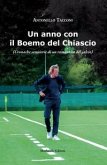 Il Boemo del Chiascio. (Cronache semiserie di un romantico del calcio) Il Boemo del Chiascio. (Cronache semiserie di un romantico del calcio)
