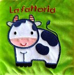La fattoria di stoffa