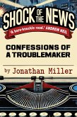 Shock of the News (eBook, ePUB) Shock of the News (eBook, ePUB)