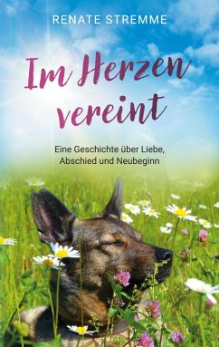 Cover Im Herzen vereint (eBook, ePUB)