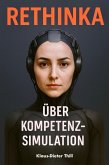 RETHINKA über Kompetenzsimulation (eBook, ePUB)