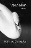 Verhalen (eBook, ePUB) Verhalen (eBook, ePUB)