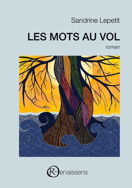 Les mots au vol (eBook, ePUB) Les mots au vol (eBook, ePUB)