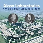 Alcon Laboratories (eBook, ePUB)