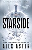 Starside (eBook, ePUB)